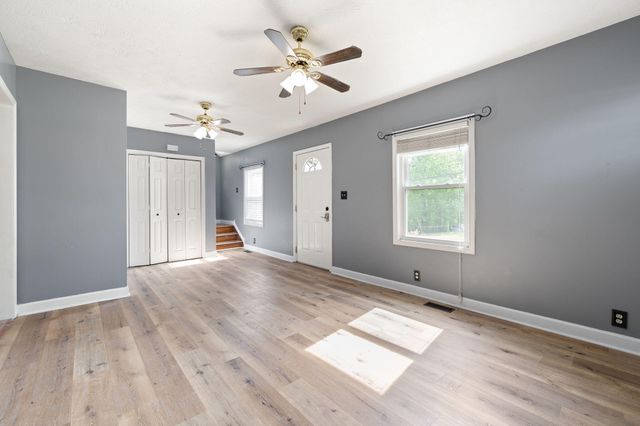 506 Chestnut Street, Corbin, KY 40701