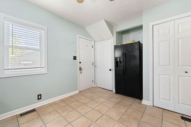 506 Chestnut Street, Corbin, KY 40701
