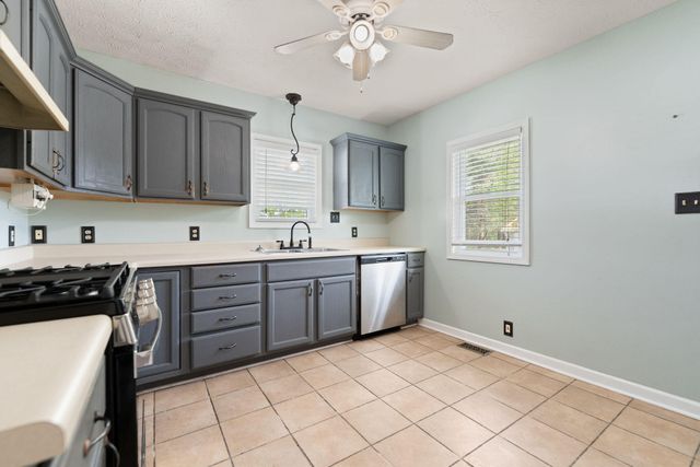 506 Chestnut Street, Corbin, KY 40701