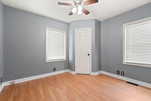 506 Chestnut Street, Corbin, KY 40701