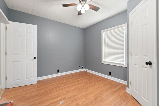 506 Chestnut Street, Corbin, KY 40701