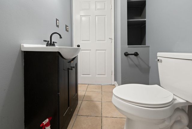 506 Chestnut Street, Corbin, KY 40701