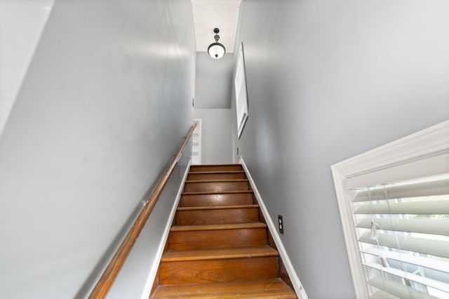 506 Chestnut Street, Corbin, KY 40701