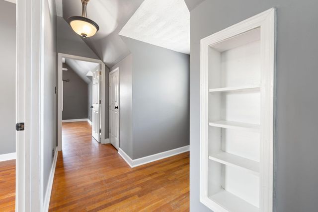 506 Chestnut Street, Corbin, KY 40701