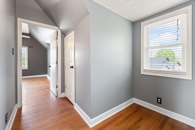 506 Chestnut Street, Corbin, KY 40701