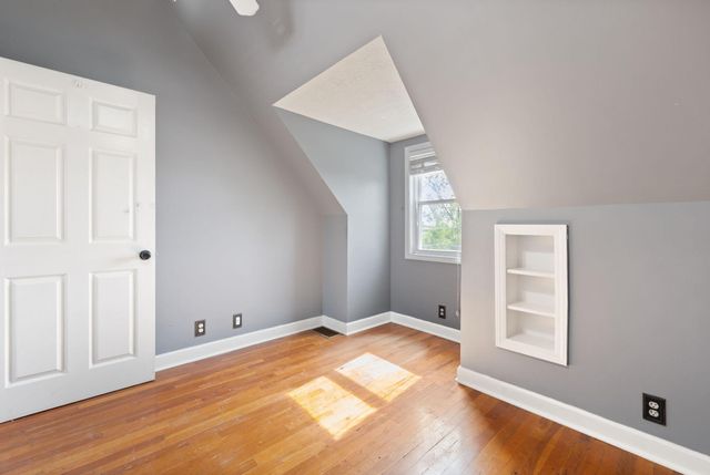506 Chestnut Street, Corbin, KY 40701