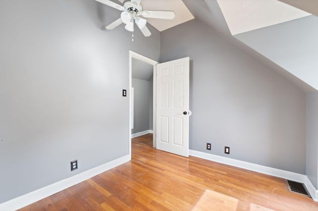 506 Chestnut Street, Corbin, KY 40701