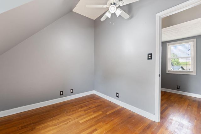 506 Chestnut Street, Corbin, KY 40701
