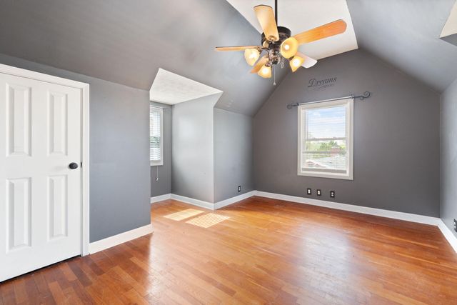 506 Chestnut Street, Corbin, KY 40701