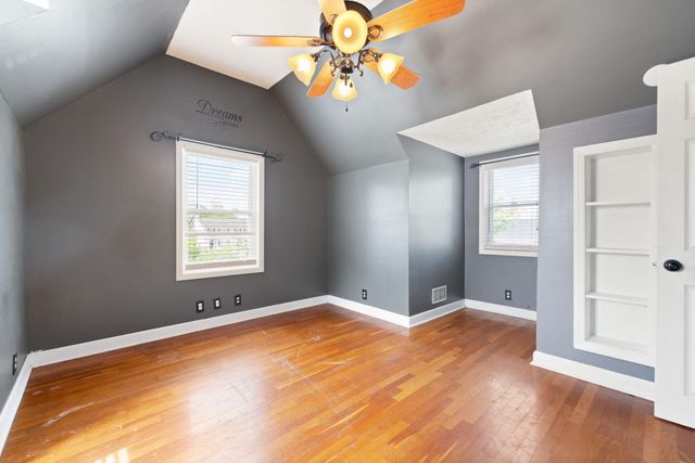 506 Chestnut Street, Corbin, KY 40701