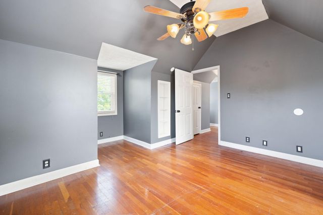 506 Chestnut Street, Corbin, KY 40701