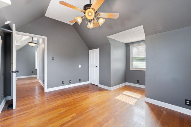 506 Chestnut Street, Corbin, KY 40701