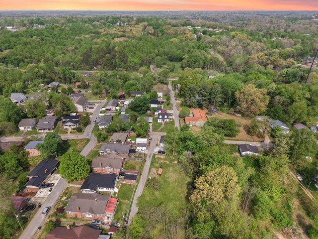 506 Chestnut Street, Corbin, KY 40701