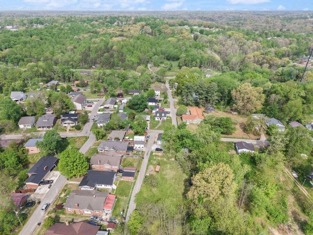 506 Chestnut Street, Corbin, KY 40701