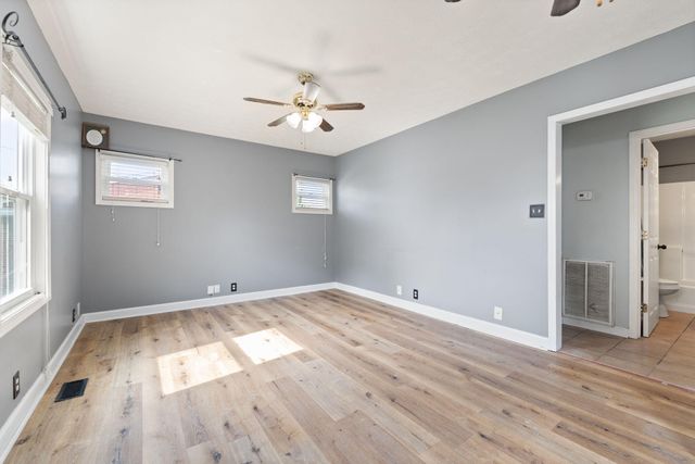 506 Chestnut Street, Corbin, KY 40701