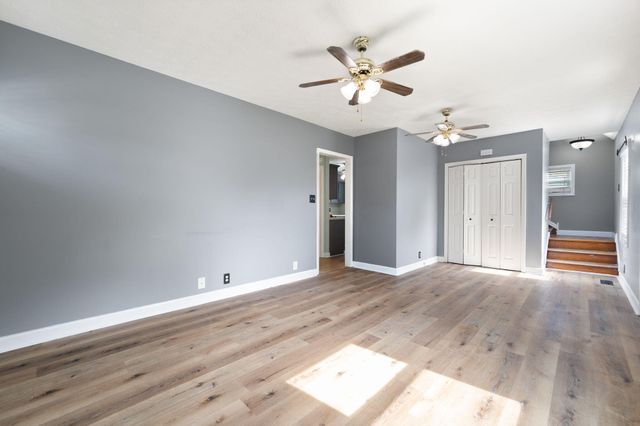 506 Chestnut Street, Corbin, KY 40701