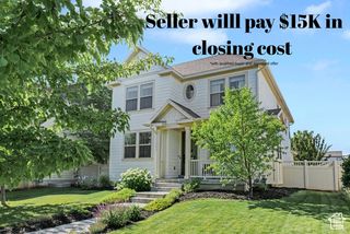 4439 W MILLE LACS DR, South Jordan, UT 84009