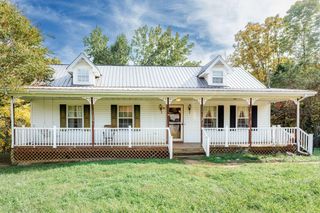 7781 KY-92, Monticello, KY 42633