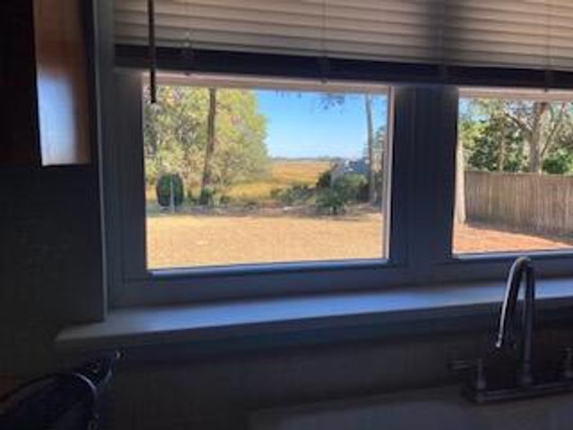 9 Penn Avenue, Charleston, SC 29407