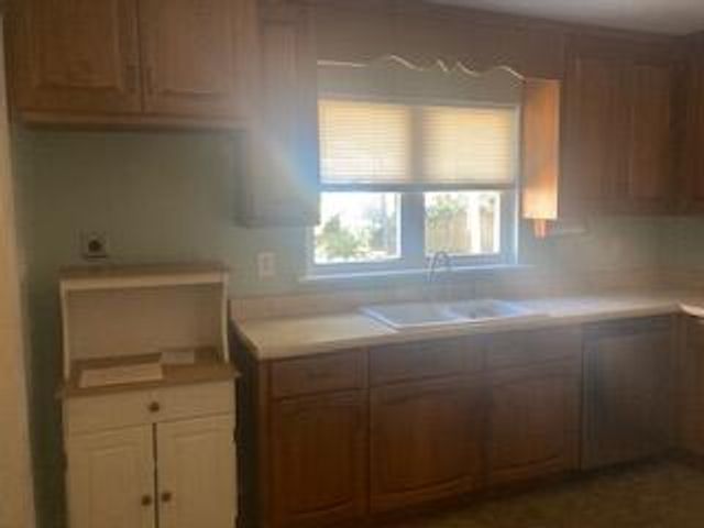 9 Penn Avenue, Charleston, SC 29407