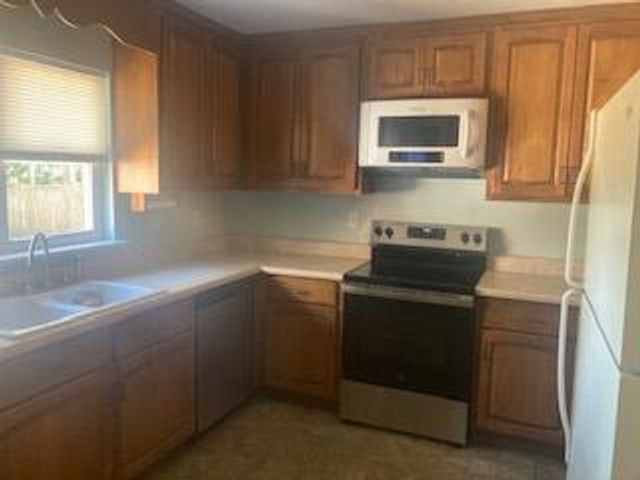 9 Penn Avenue, Charleston, SC 29407