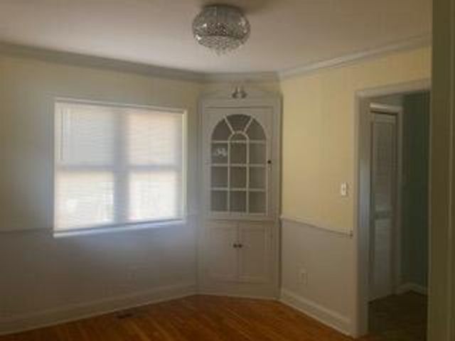 9 Penn Avenue, Charleston, SC 29407