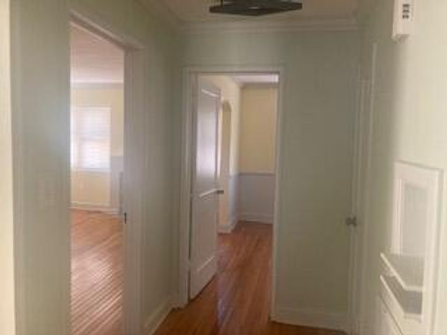 9 Penn Avenue, Charleston, SC 29407