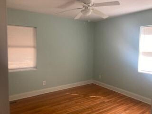 9 Penn Avenue, Charleston, SC 29407