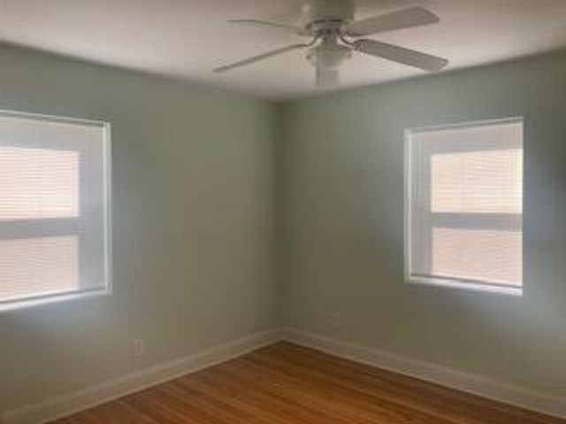 9 Penn Avenue, Charleston, SC 29407