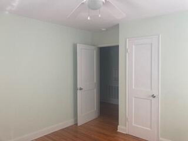 9 Penn Avenue, Charleston, SC 29407