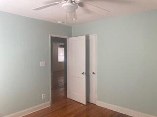 9 Penn Avenue, Charleston, SC 29407