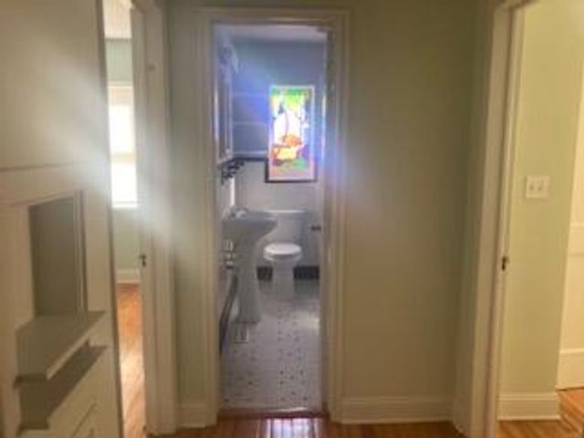 9 Penn Avenue, Charleston, SC 29407