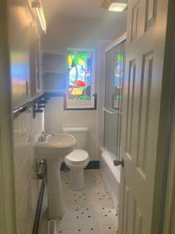 9 Penn Avenue, Charleston, SC 29407