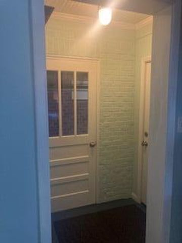 9 Penn Avenue, Charleston, SC 29407