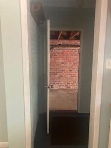 9 Penn Avenue, Charleston, SC 29407