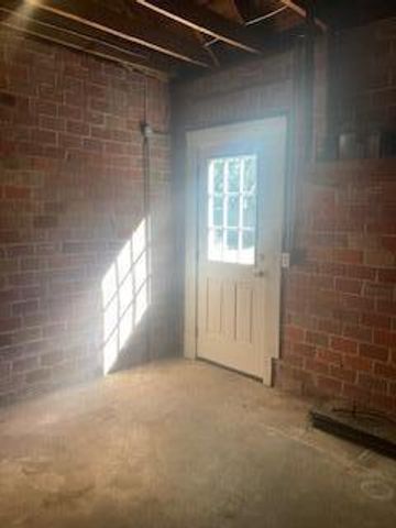 9 Penn Avenue, Charleston, SC 29407