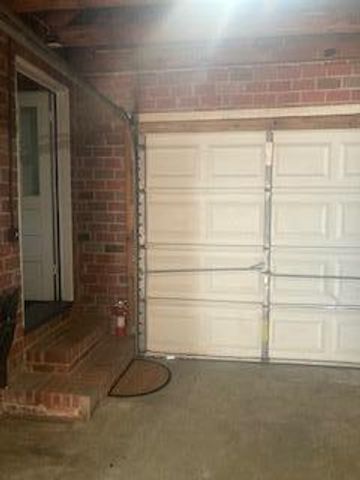 9 Penn Avenue, Charleston, SC 29407