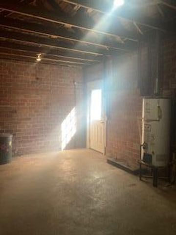 9 Penn Avenue, Charleston, SC 29407