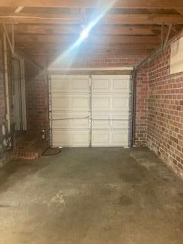 9 Penn Avenue, Charleston, SC 29407