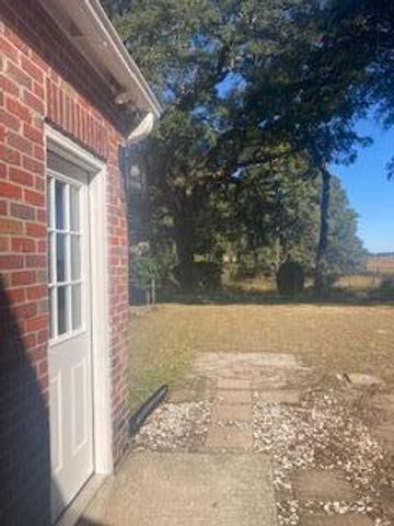 9 Penn Avenue, Charleston, SC 29407