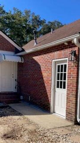 9 Penn Avenue, Charleston, SC 29407