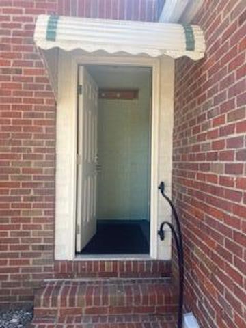 9 Penn Avenue, Charleston, SC 29407