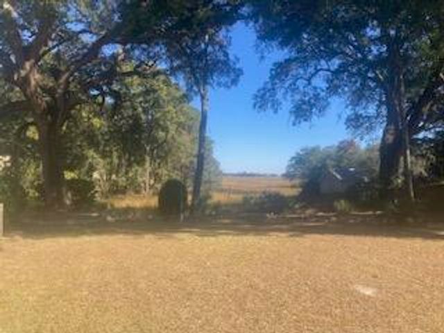 9 Penn Avenue, Charleston, SC 29407