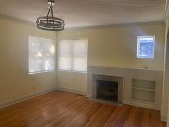 9 Penn Avenue, Charleston, SC 29407