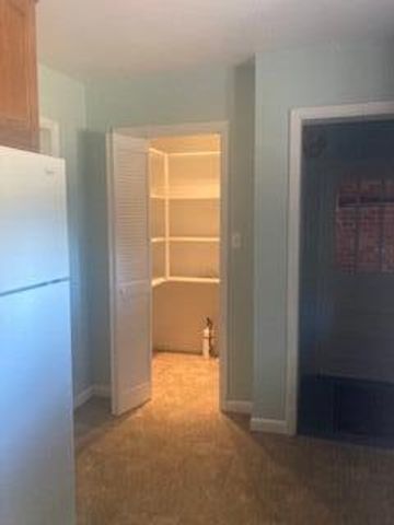 9 Penn Avenue, Charleston, SC 29407