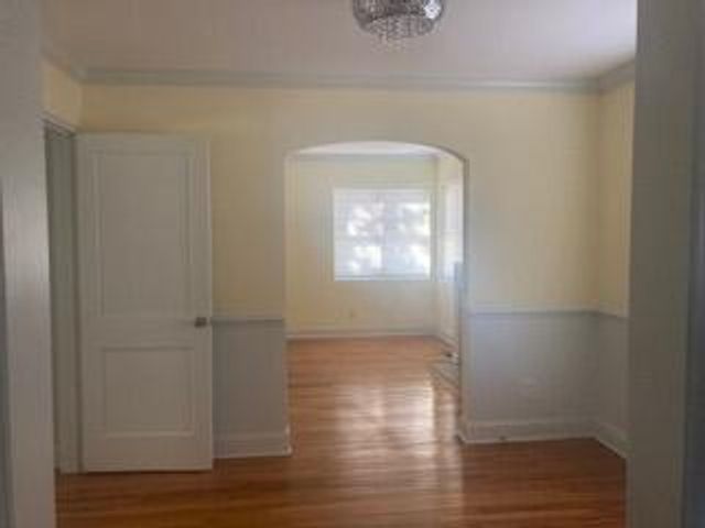 9 Penn Avenue, Charleston, SC 29407