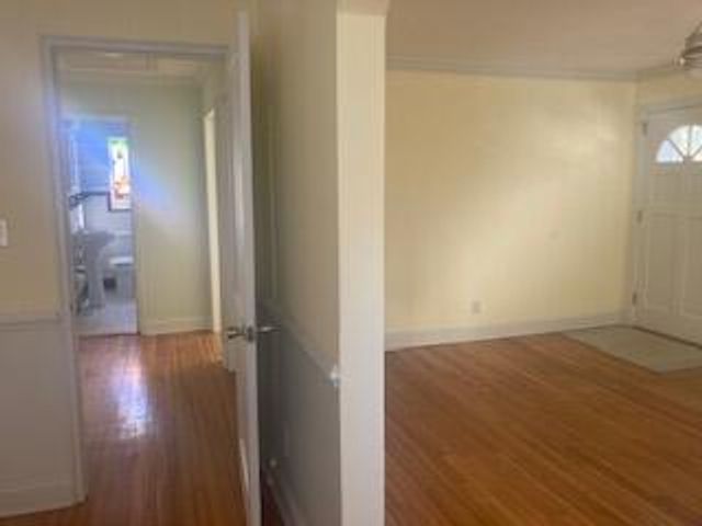 9 Penn Avenue, Charleston, SC 29407