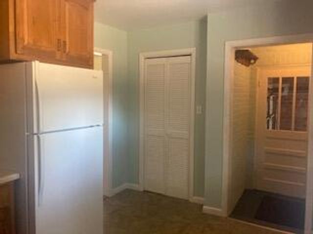 9 Penn Avenue, Charleston, SC 29407