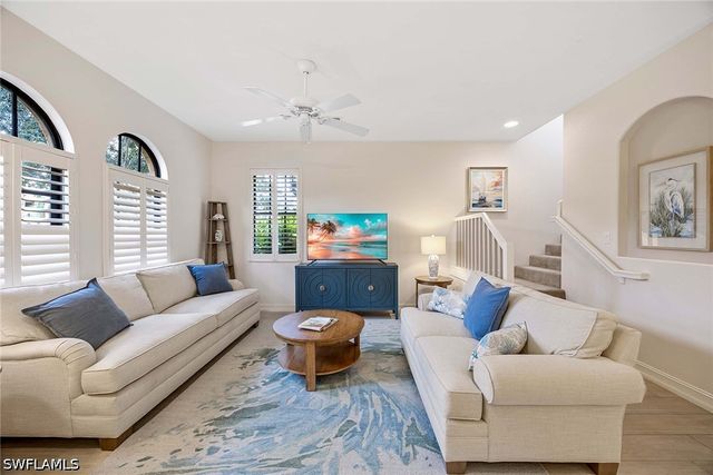 9076 Rialto ST 62, Naples, FL 34113