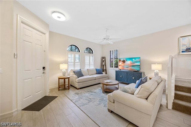 9076 Rialto ST 62, Naples, FL 34113